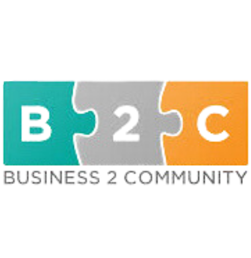 B2C