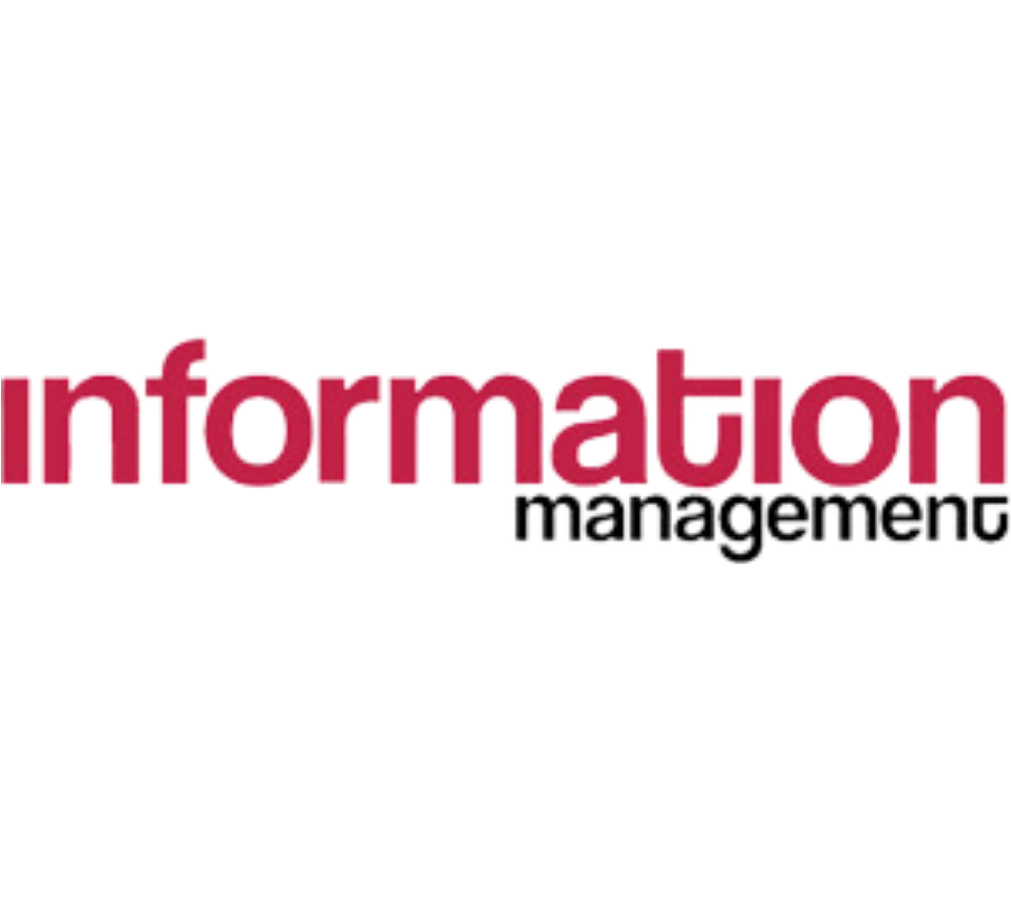 Information Management