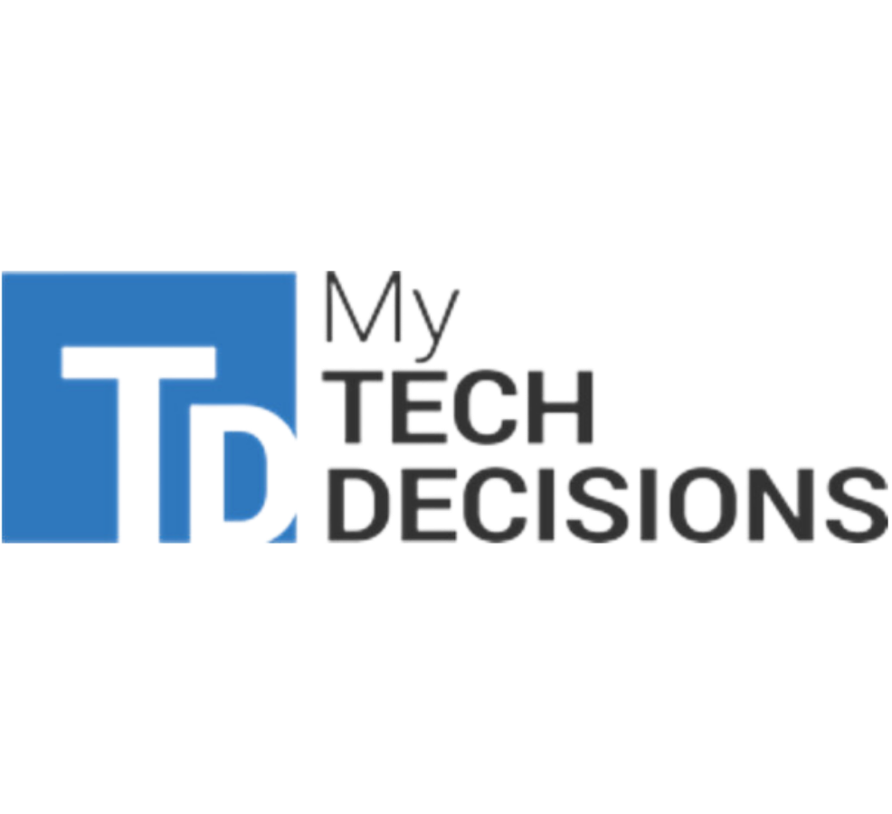 Tech Decisions
