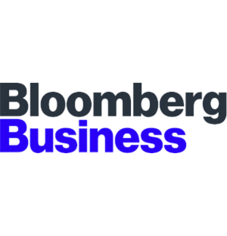 Bloomberg Business