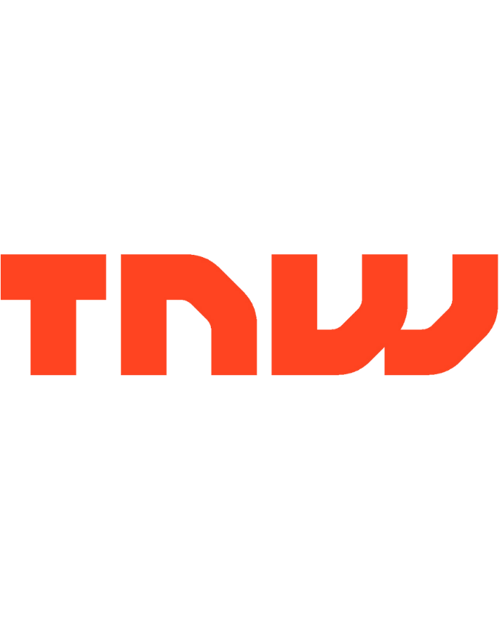 TNW