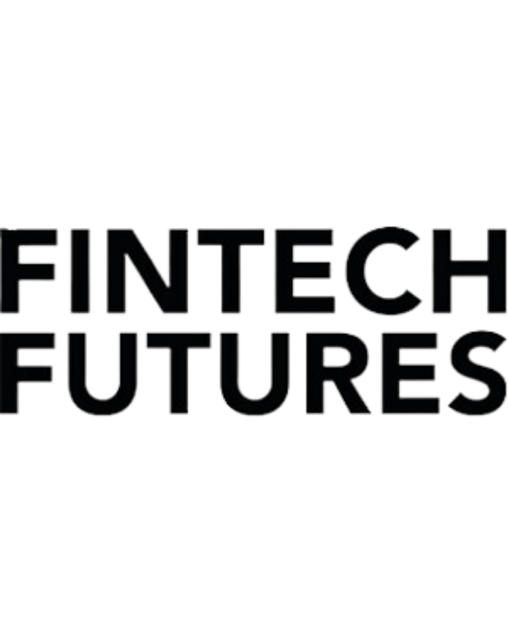 Fintech Futures