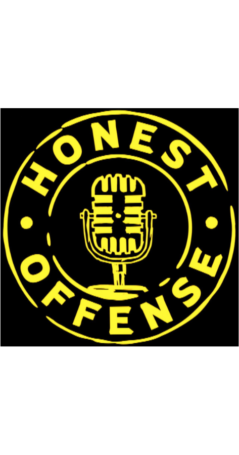 Honest Offense
