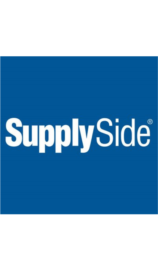 Supply Side