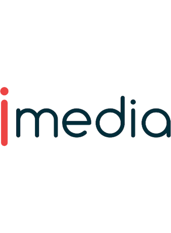 iMedia