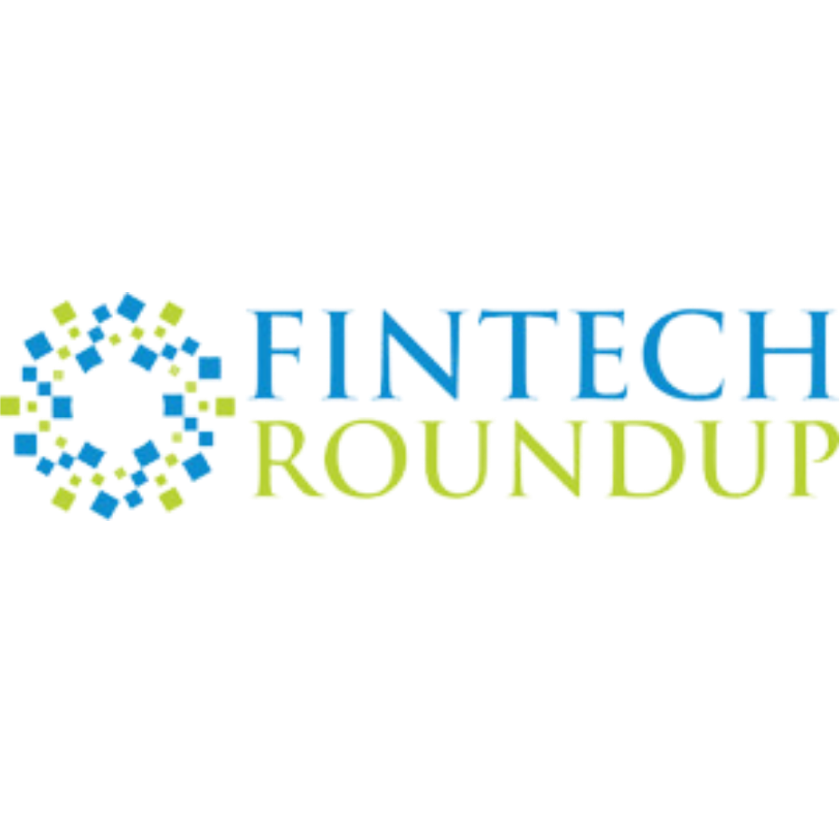 Fintech Roundup