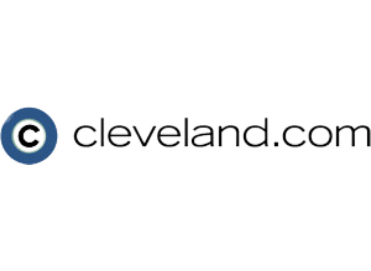Cleveland.com