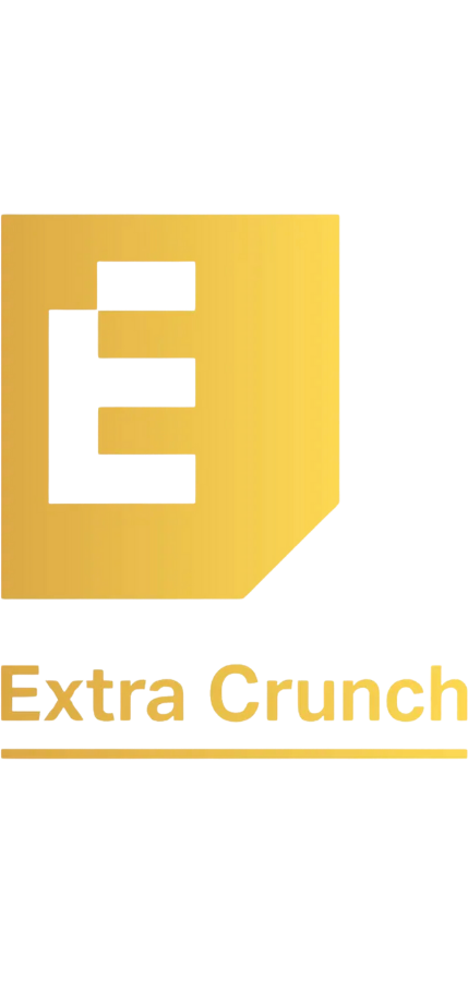ExtraCrunch