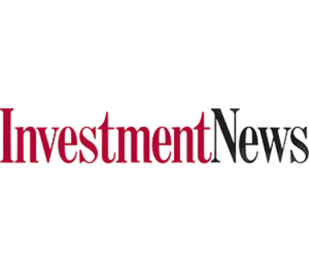 Investment News