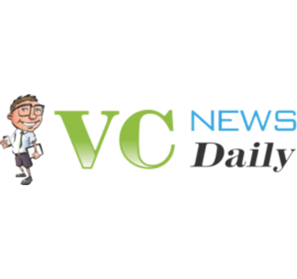 VC News Daily