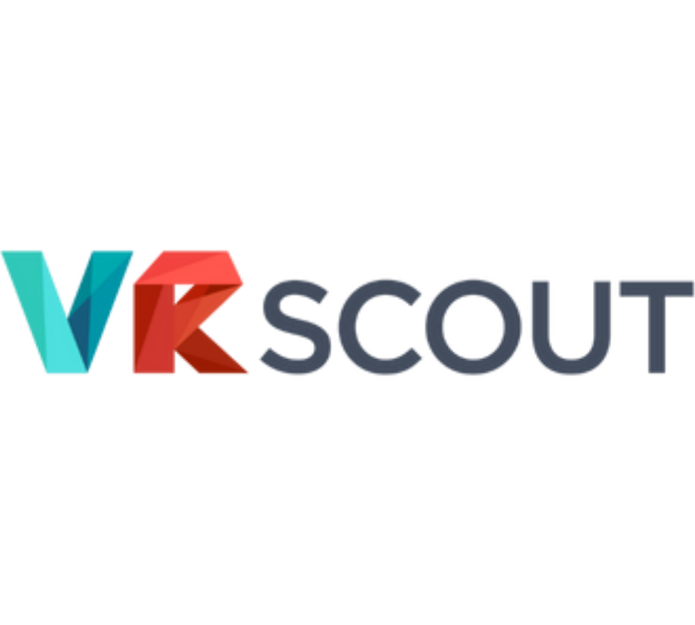 VR Scout