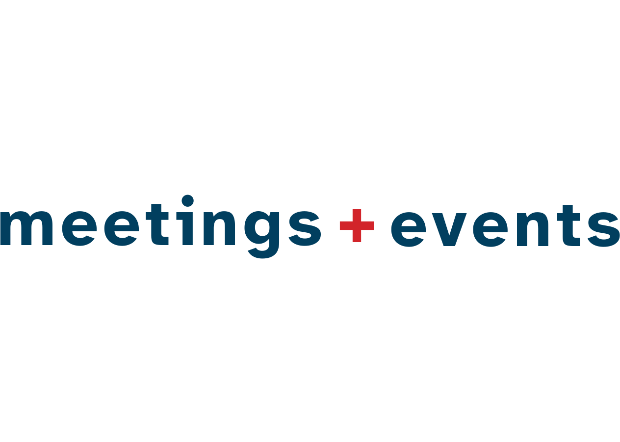 Meetings and Events