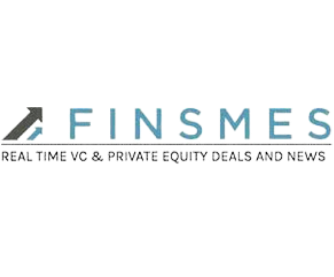 Finsmes