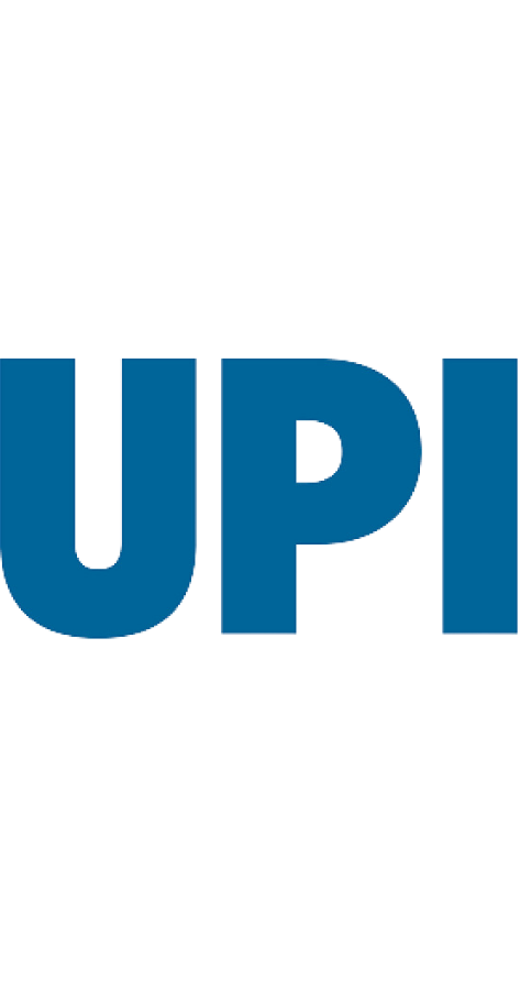 UPI
