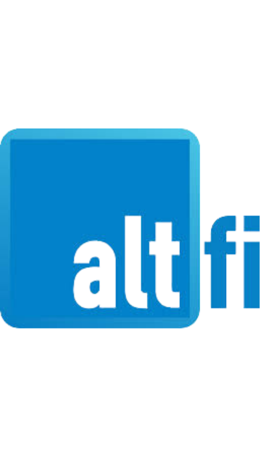 AltFi