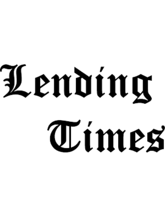 Lending Times