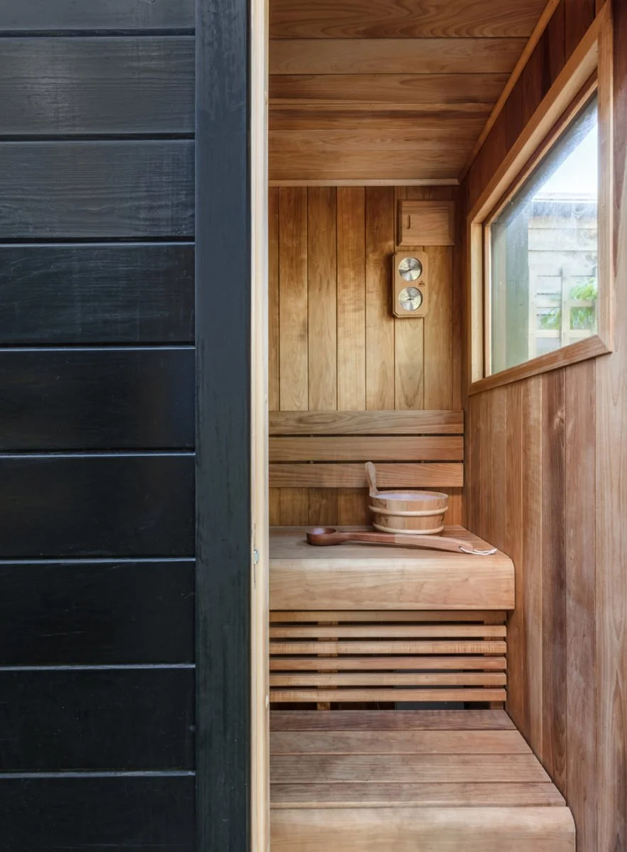 applied-studio-interior-designers-and-architects-hackney-london.jpeg