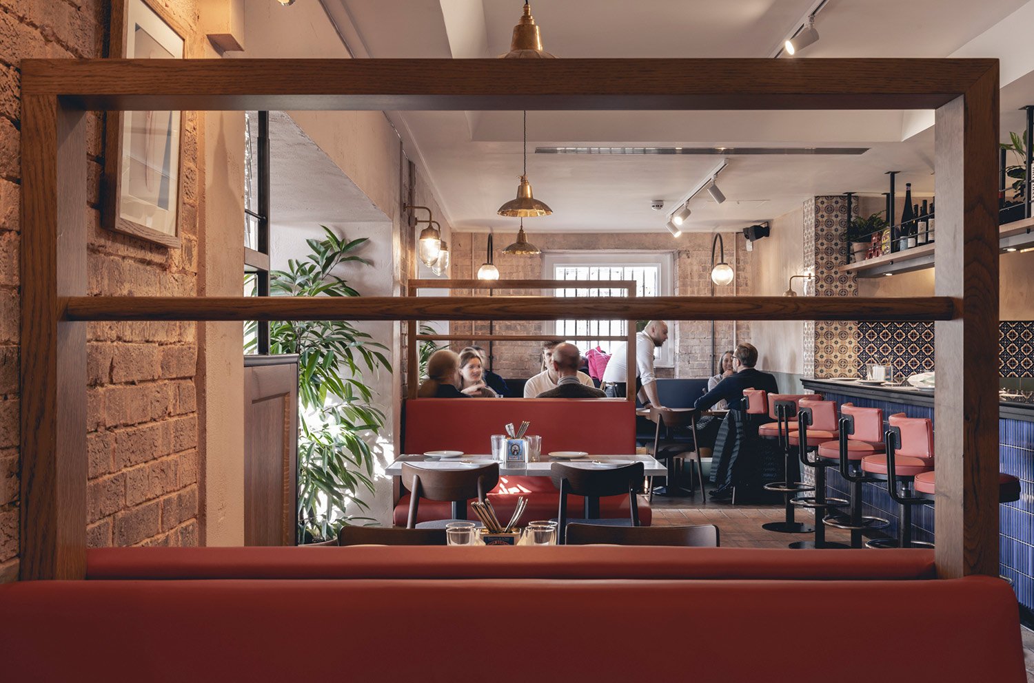 applied-studio-interior-designers-and-architects-tapas-brindisa-richmond-11.jpg