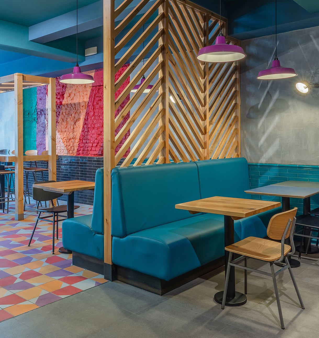 applied-studio-interior-designers-and-architects-jollibee-uk-9.jpg
