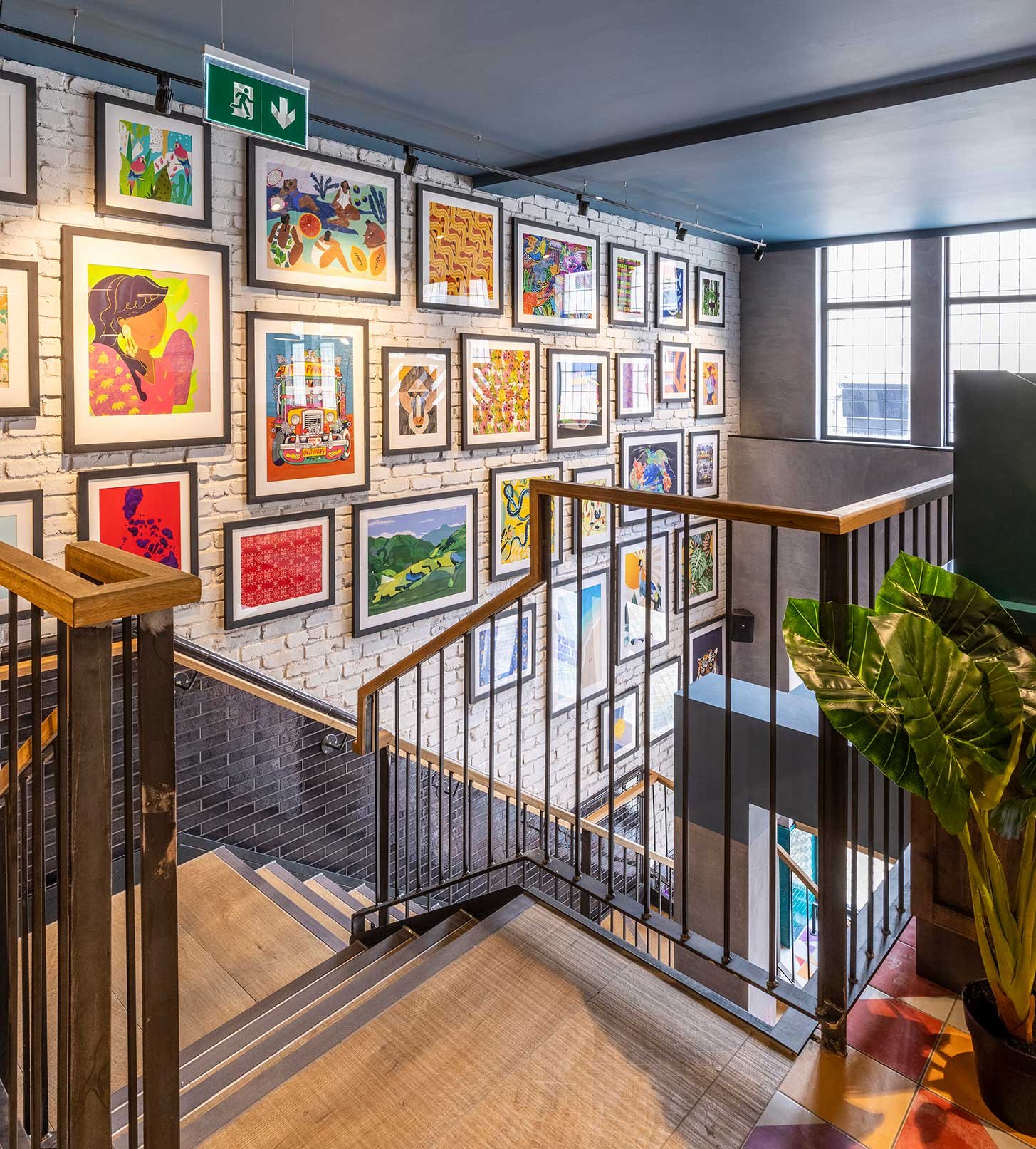 applied-studio-interior-designers-and-architects-jollibee-uk-6.jpg