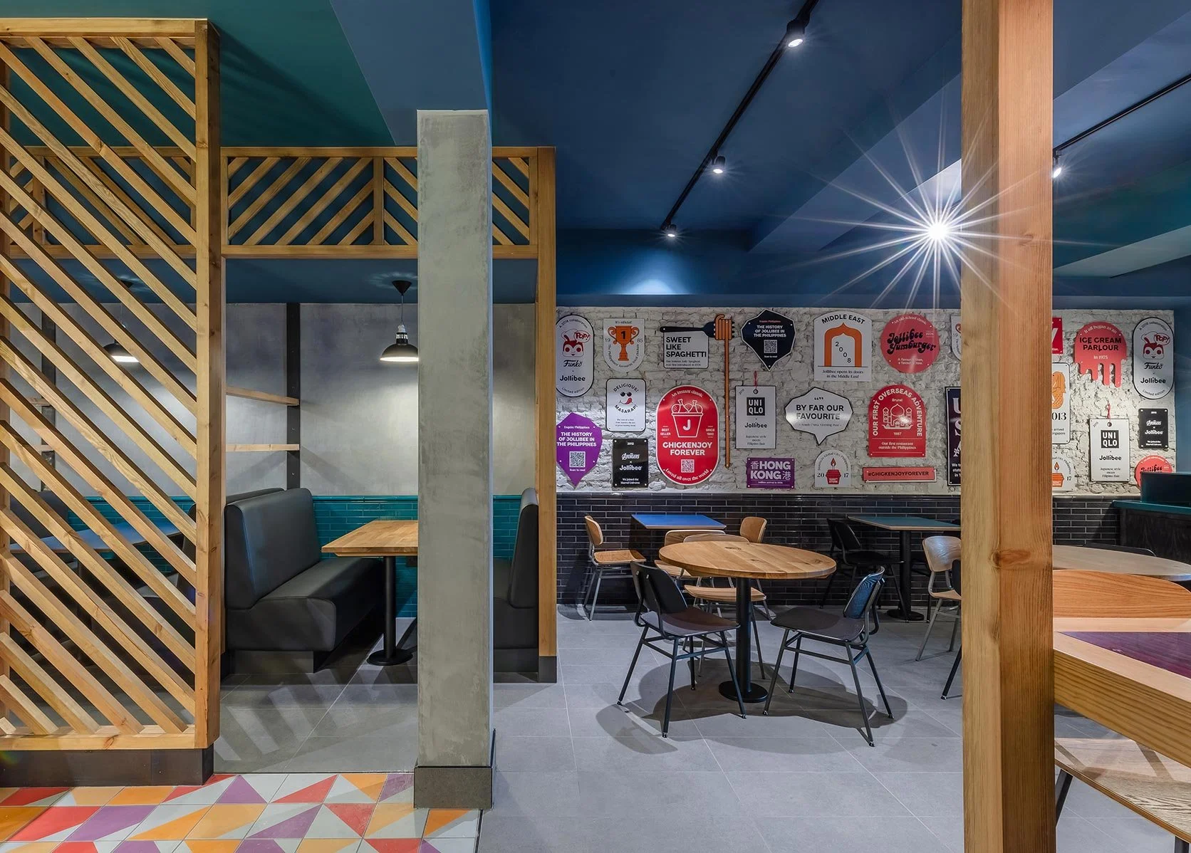 applied-studio-interior-designers-and-architects-jollibee-uk-8.jpg
