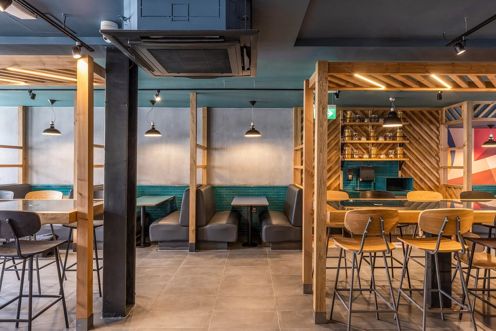 applied-studio-interior-designers-and-architects-jollibee-uk-11.jpg