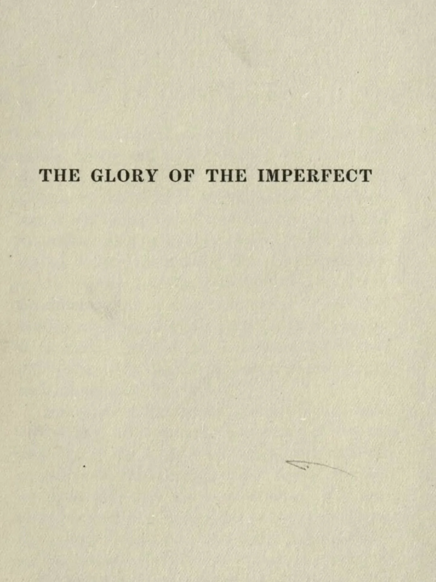We&rsquo;ve been told for years that brows should be perfect &mdash; identical, symmetrical, every hair in line. But the truth is, the magic is in the imperfection.
⠀
A slightly higher arch, a rogue hair, a softer gap&hellip; that&rsquo;s where the p