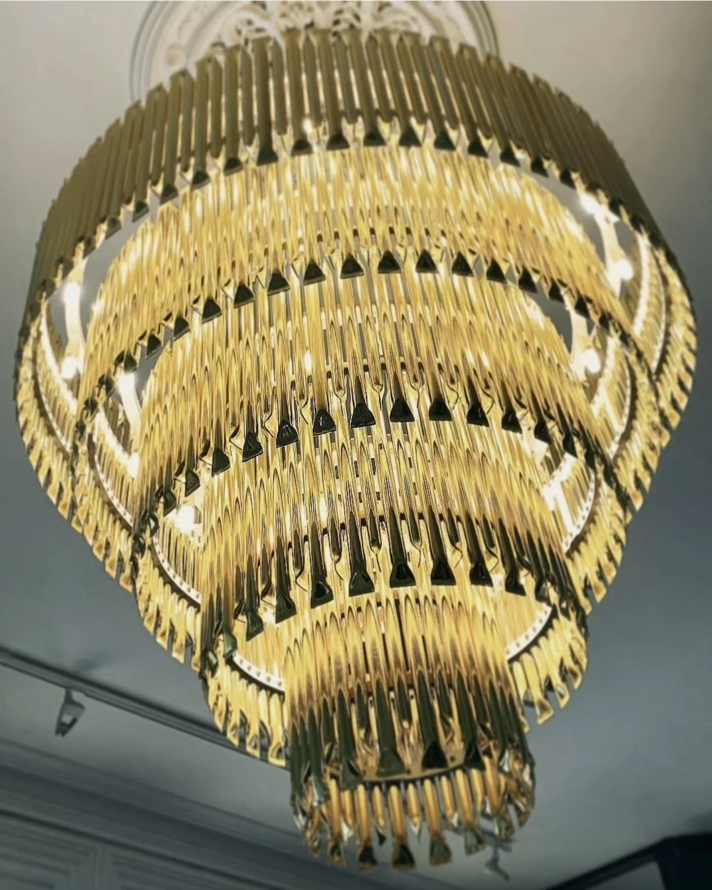 an afternoon to remember...

throwing a surprise 50th birthday party for him, keeping it secret for weeks, local and international guests, with life really lifeing in the background, I can't believe it all went off without a hitch! amazing people aro