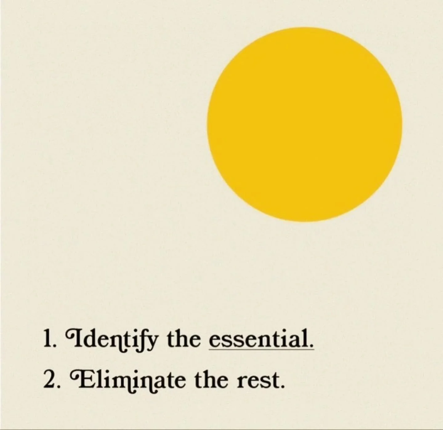 and when it comes to brow shaping, there's always a lot more essentials to keep, before eliminating the rest.
#lessismore 

#browsing #browtips #browshaping #browsbyee #elenieyebrows #lessbrowmorehair