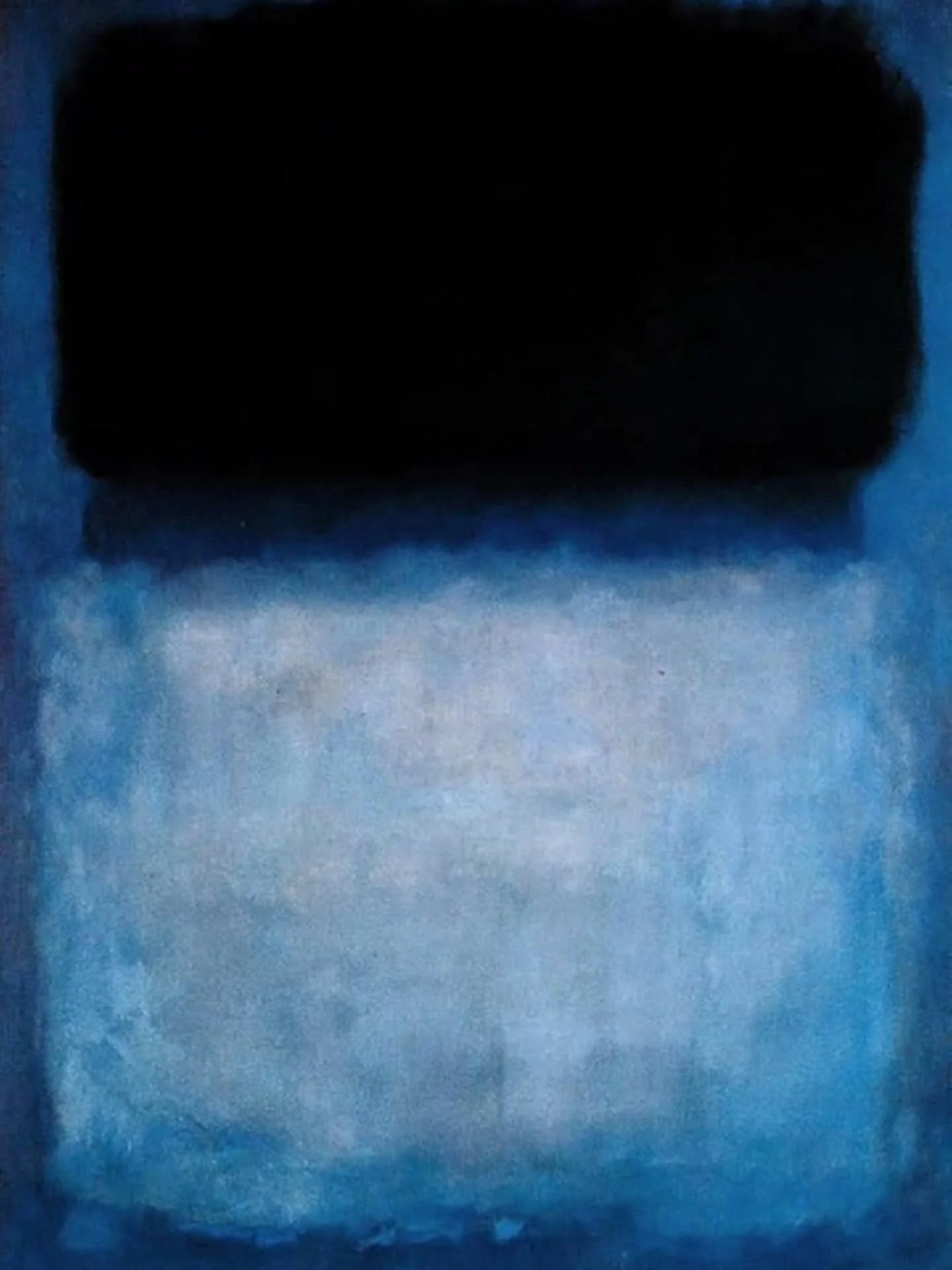#rothko forever
