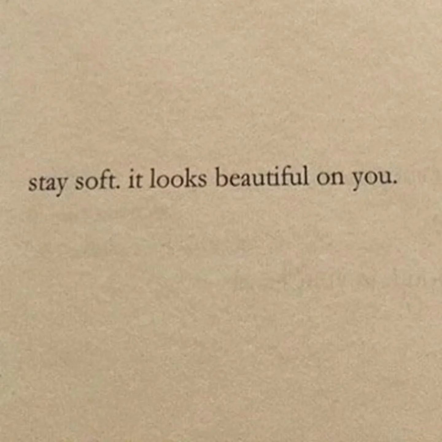 and never will it ever not.

#softbrows #realbeautyrealbrows #browsing