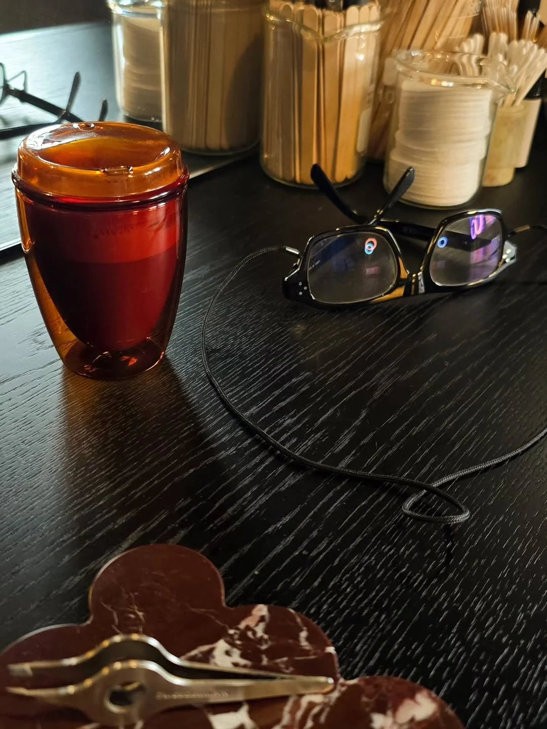 essentials

#browsing #mytools #almondpiccolo