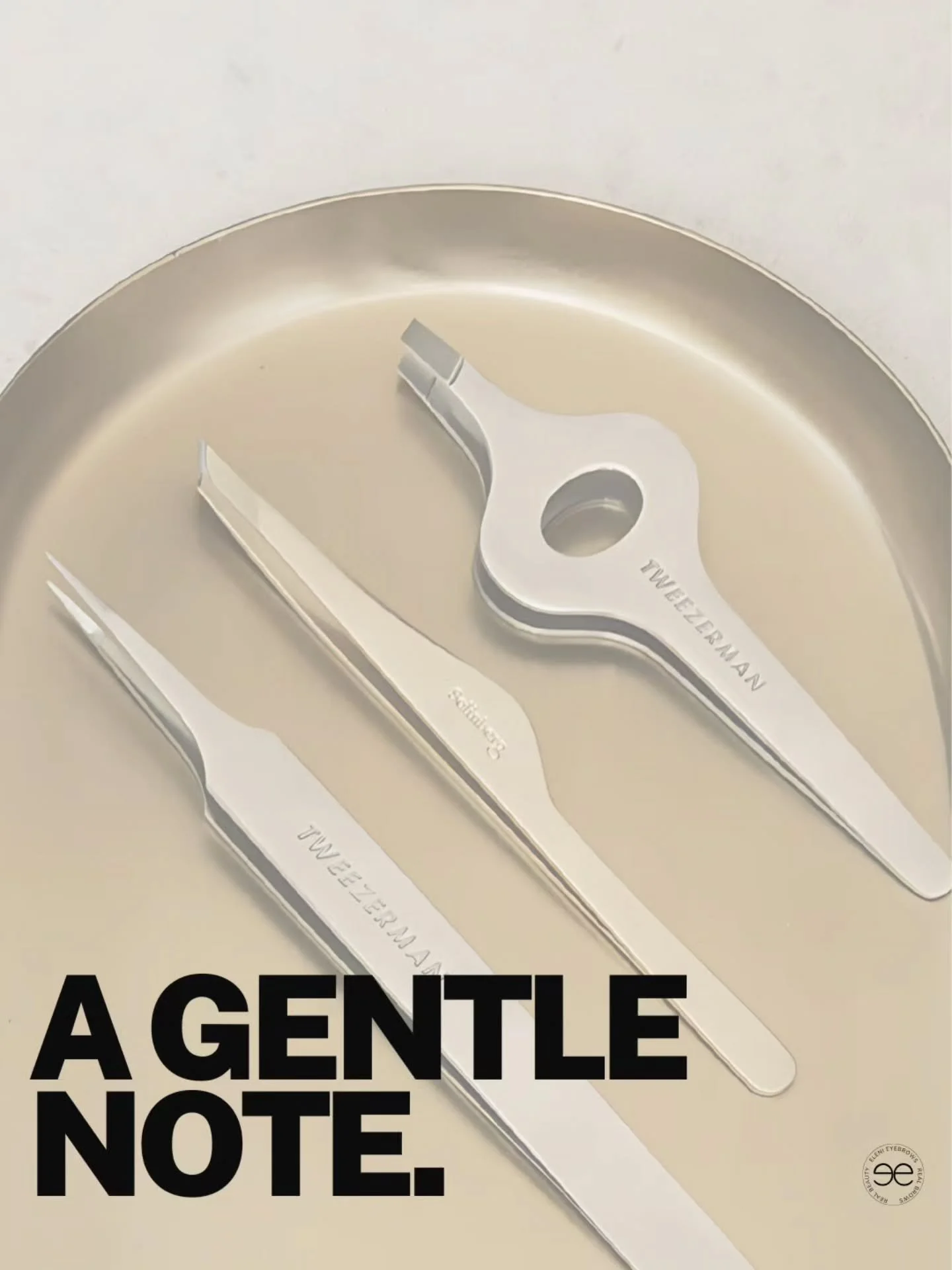 As of January 2026, there will be an increase to my pricing. This hasn't come lightly.
With the rising cost of living and ongoing increases in professional supply costs, this change allows me to continue offering the care, quality and thoughtful expe