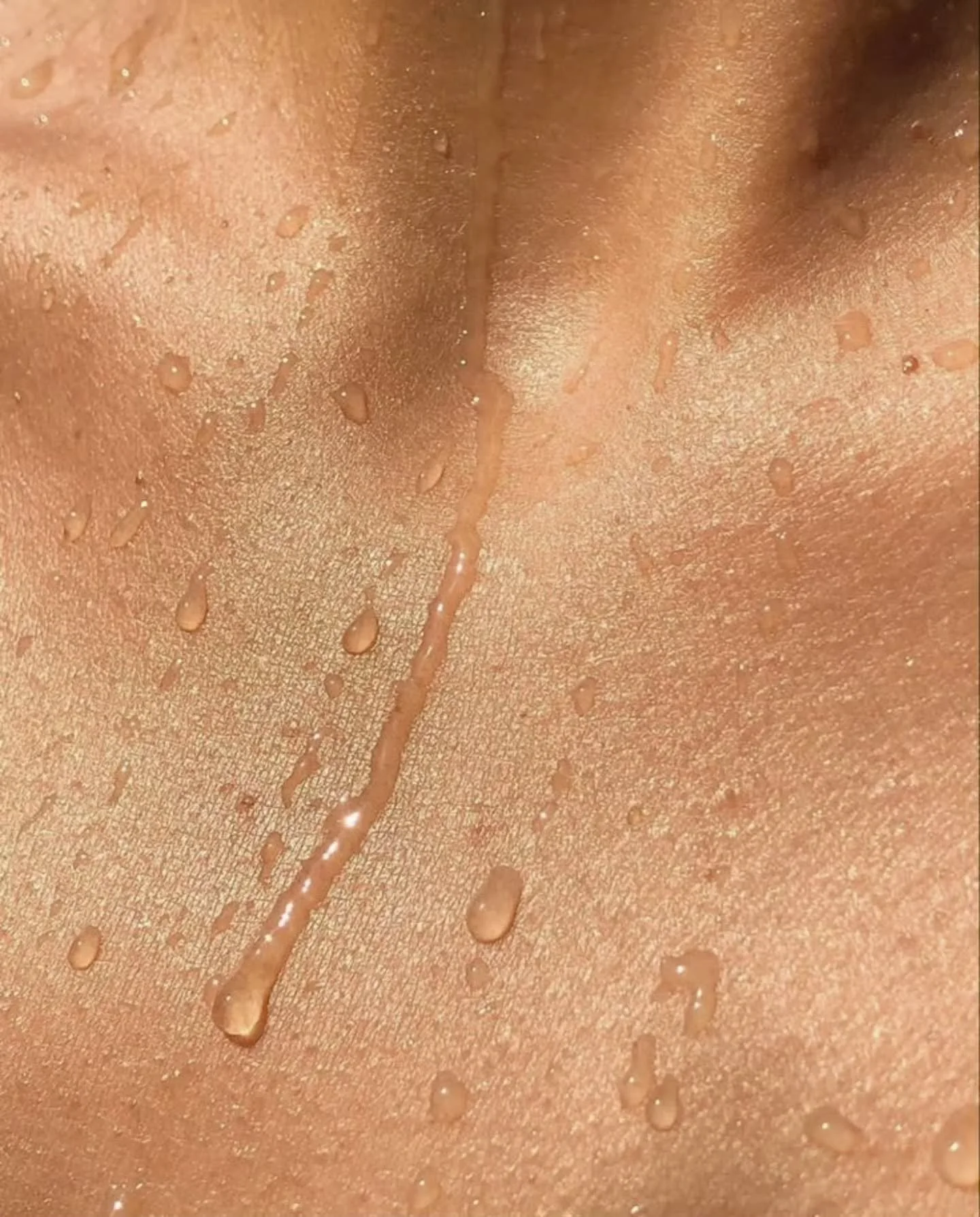 stay cool out there

#hot #keepcool #hydrate