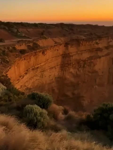 recap of a most glorious weekend down our breathtaking coast:

1. Old Great Ocean Road, Port Campbell
2. Mavis Mavis, Torquay
3. Great Ocean Road
4,5,6. Lorne
7. hydrated
8. Selfie Lane, Lorne
10 &amp; 11. locals
12. Moons, Lorne
13. Erskine Falls
14