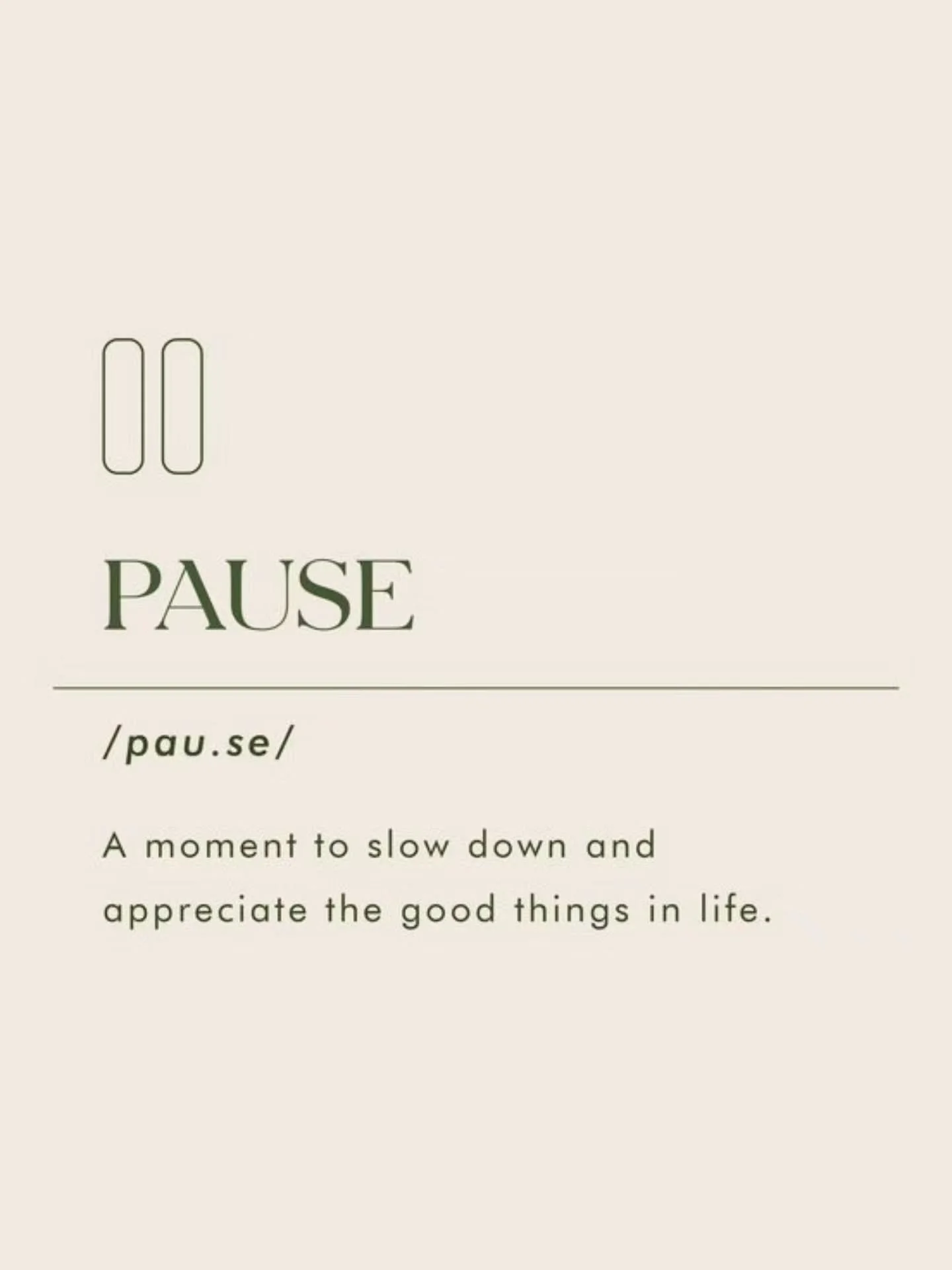 and equally important for you to take a good long pause from incessantly tweezing your brows on the daily.
this will only serve to stagnation new growth &amp; keep the same random strays returning.

#browsing #realbeautyrealbrows #letthemgrow #putdow