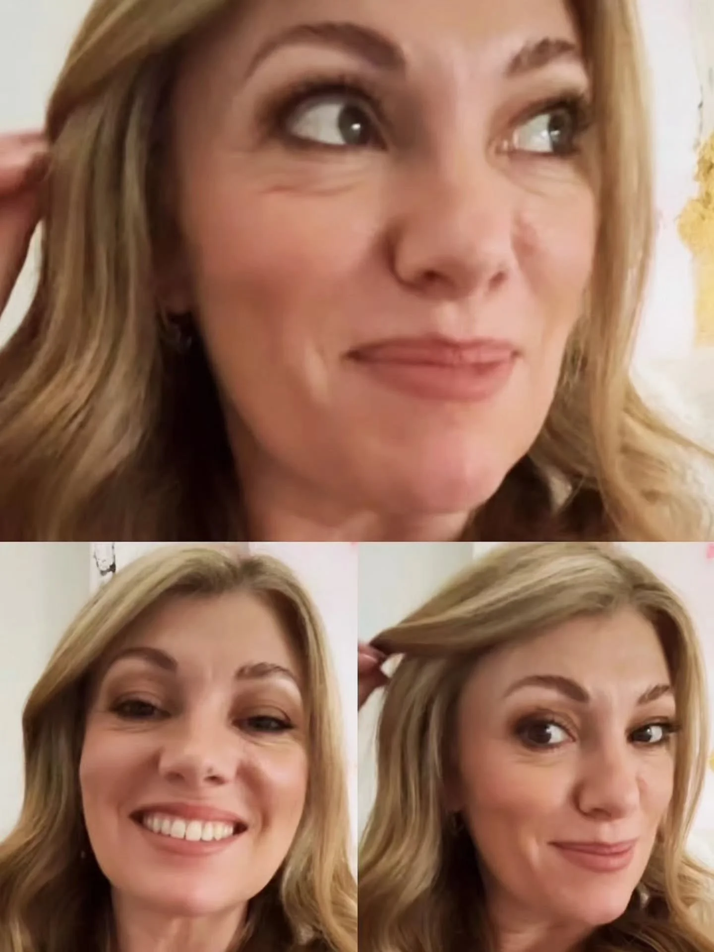 POV: your brows finally make sense
and suddenly&hellip; so does your life

My Lifting service does the heavy lifting
(without overdoing it)

Just working with what was already there &mdash;
and letting it shine

Low effort, high impact.
Quietly life-