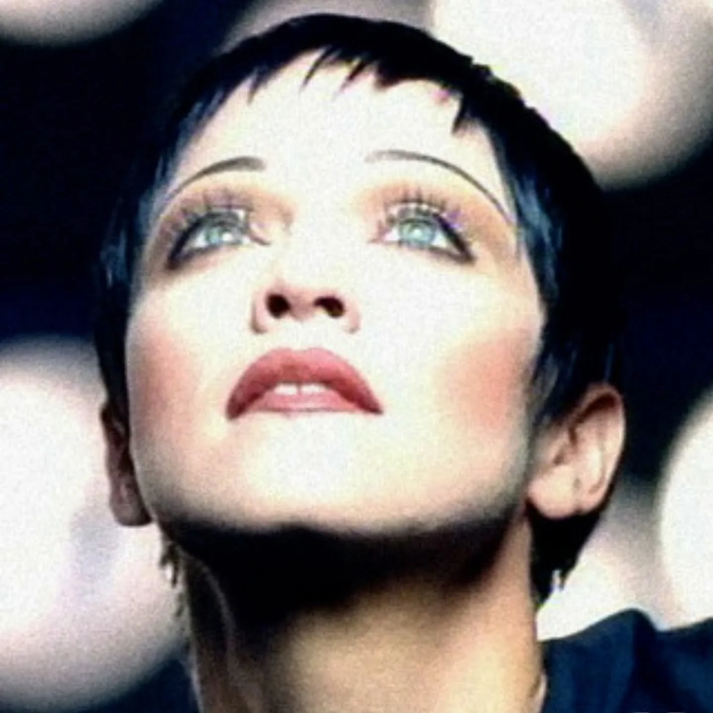 the absolute 90s chokehold these brows, this song, and her styling with Rei Kawakubo and Vivienne Westwood had on me.
forever iconic.
forever a moment in time.

#iconic #skinnybrows #madonna #browshaping