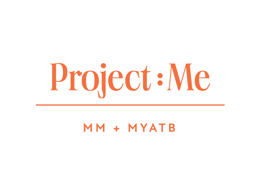 Project:Me