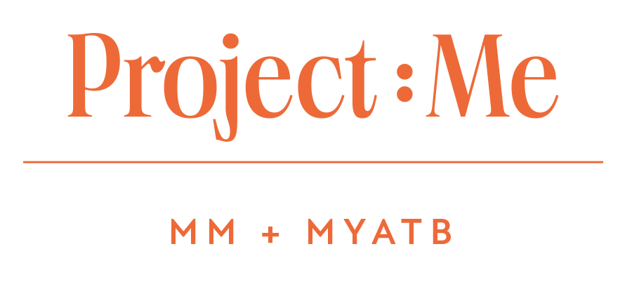 Project:Me