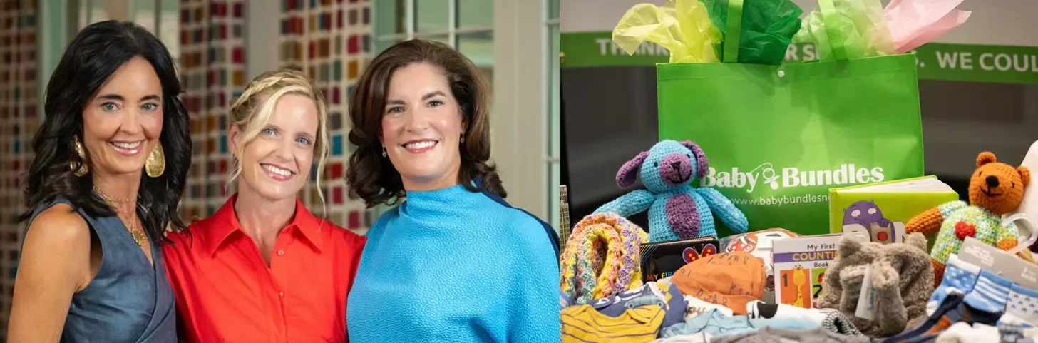 What’s Your Whisper