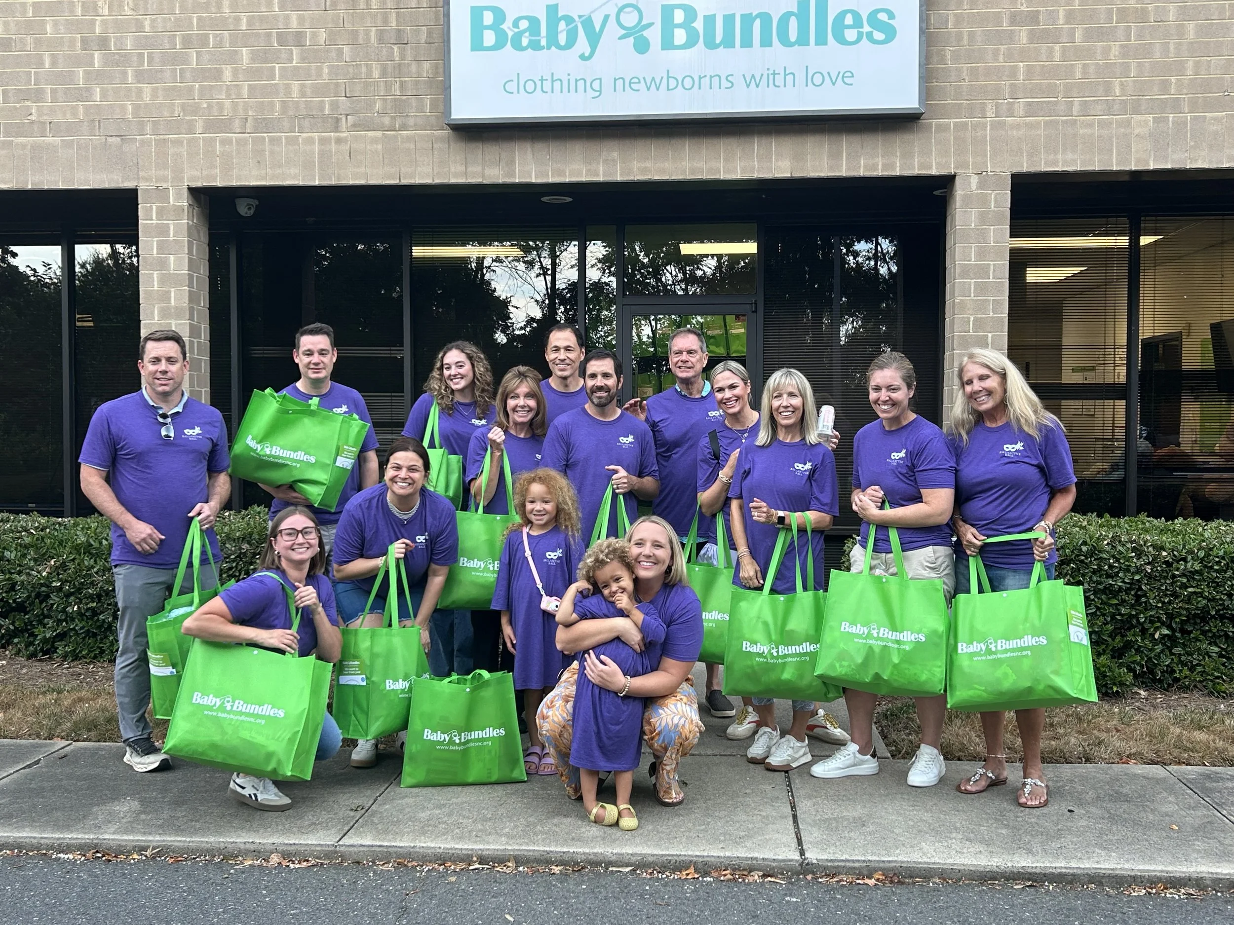 BALLANTYNE BOARD.jpeg