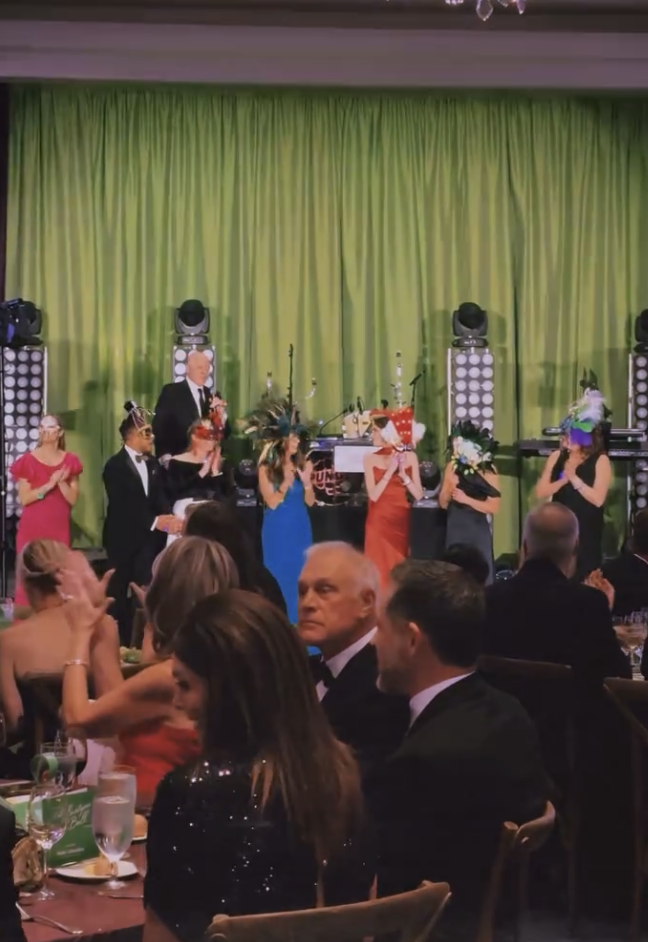 Screenshot 2026-03-24 at 8.42.05 PM.png