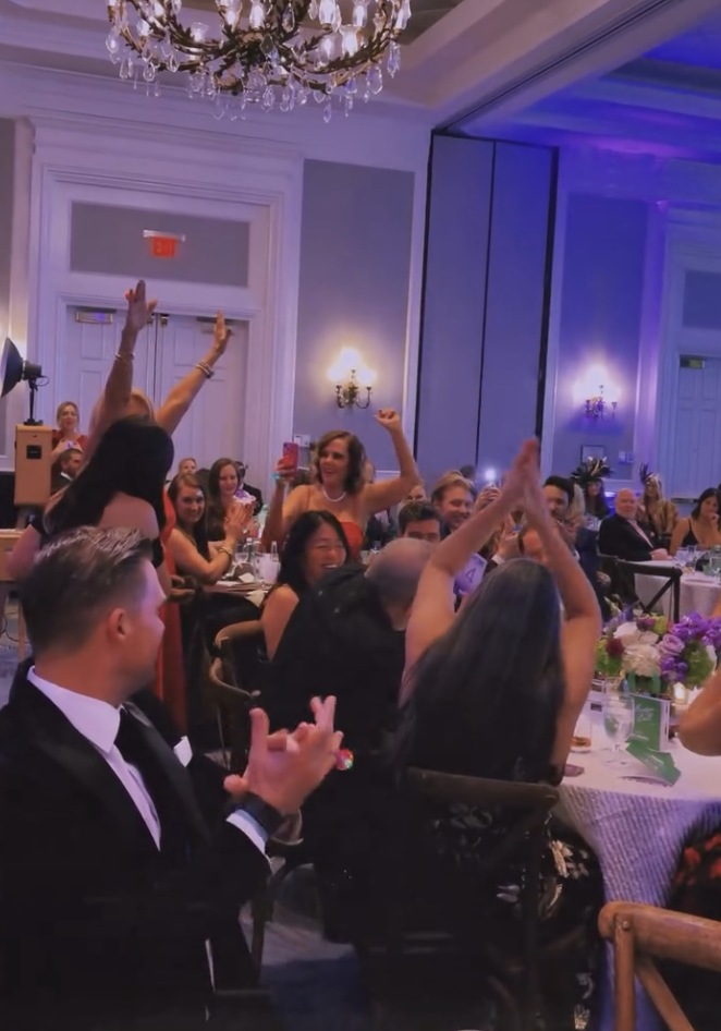 Screenshot 2026-03-24 at 8.42.23 PM.png