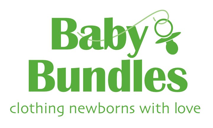 Baby Bundles NC