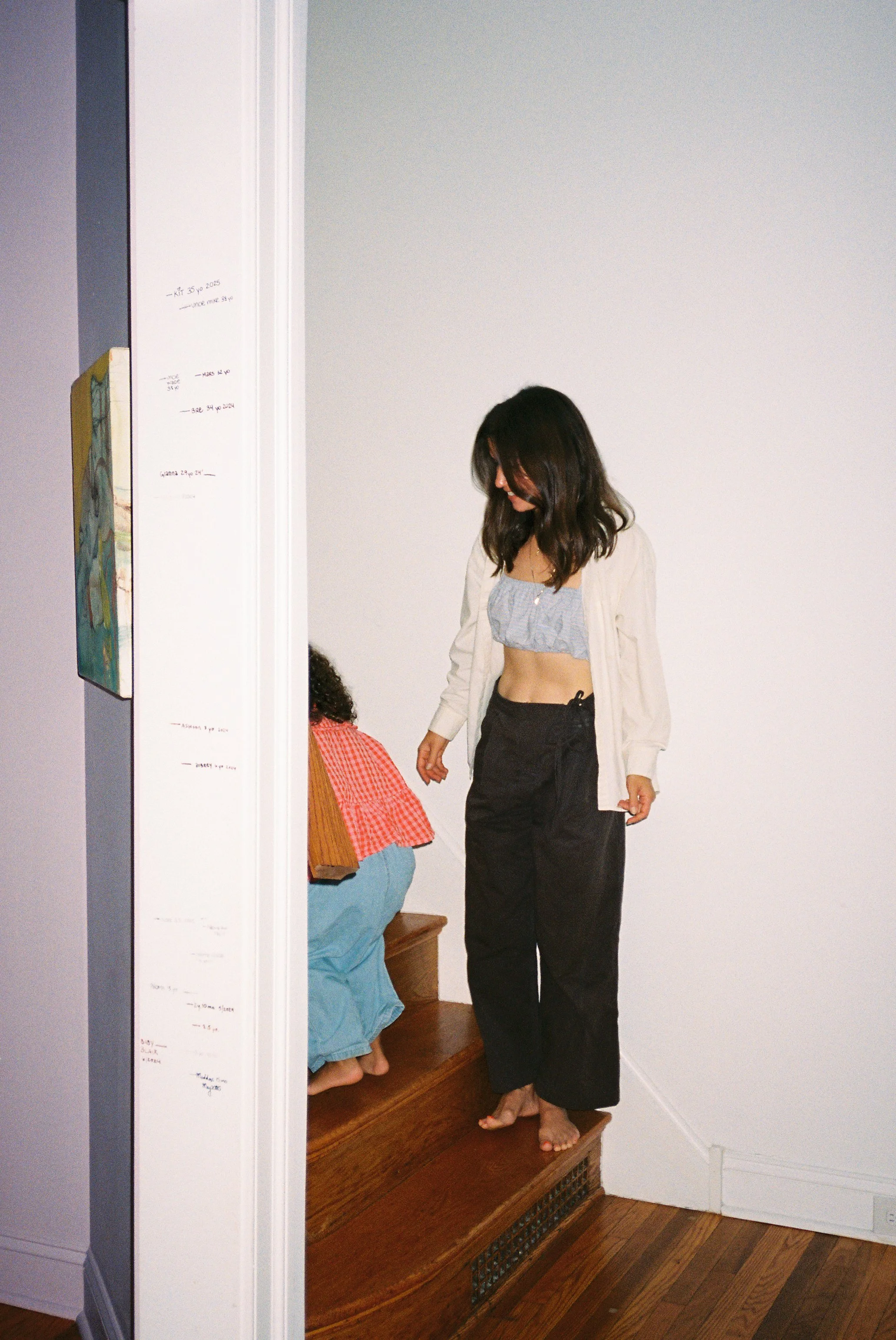 breandpaloma-selects-10-kellylevin.jpg