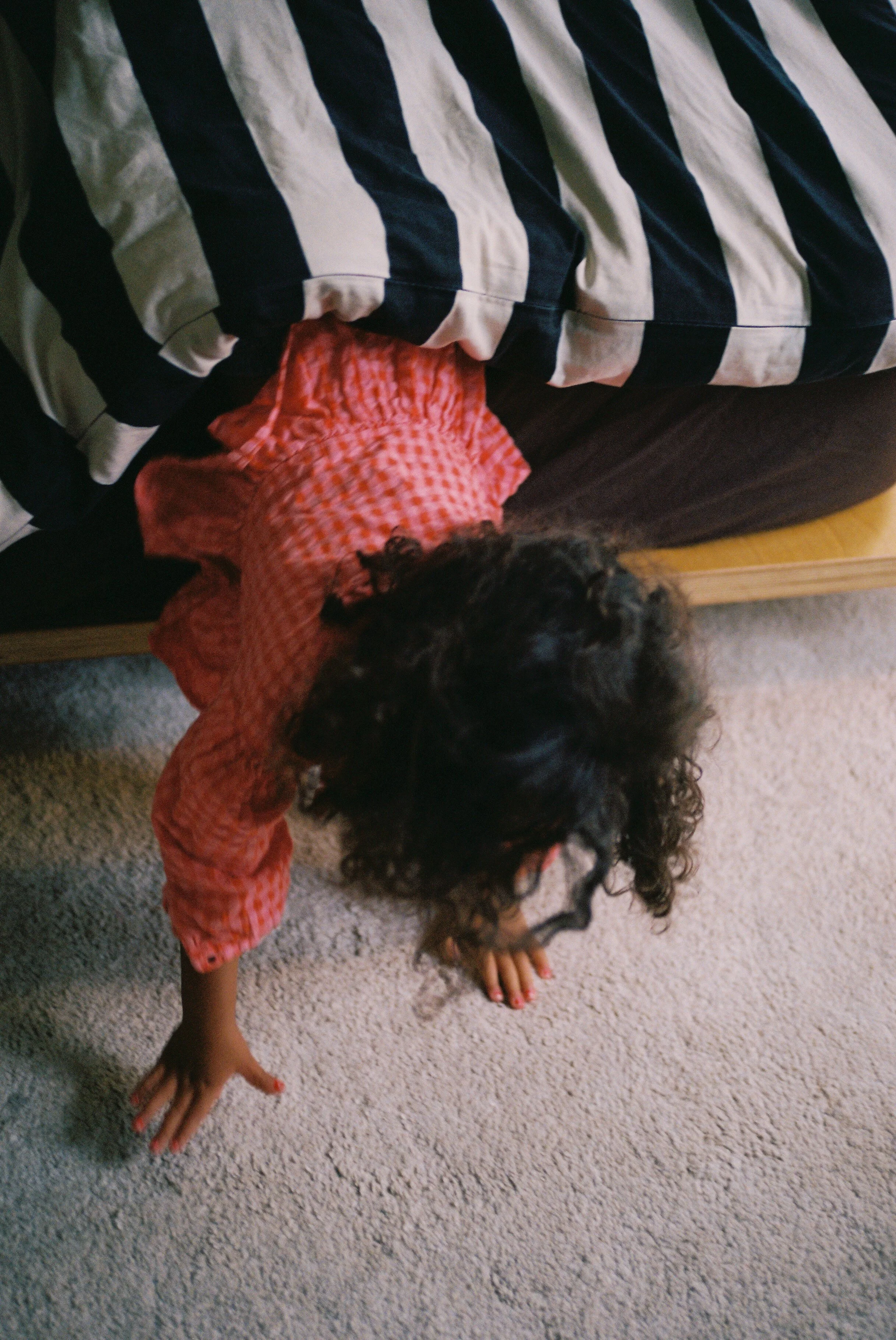 breandpaloma-selects-11-kellylevin.jpg