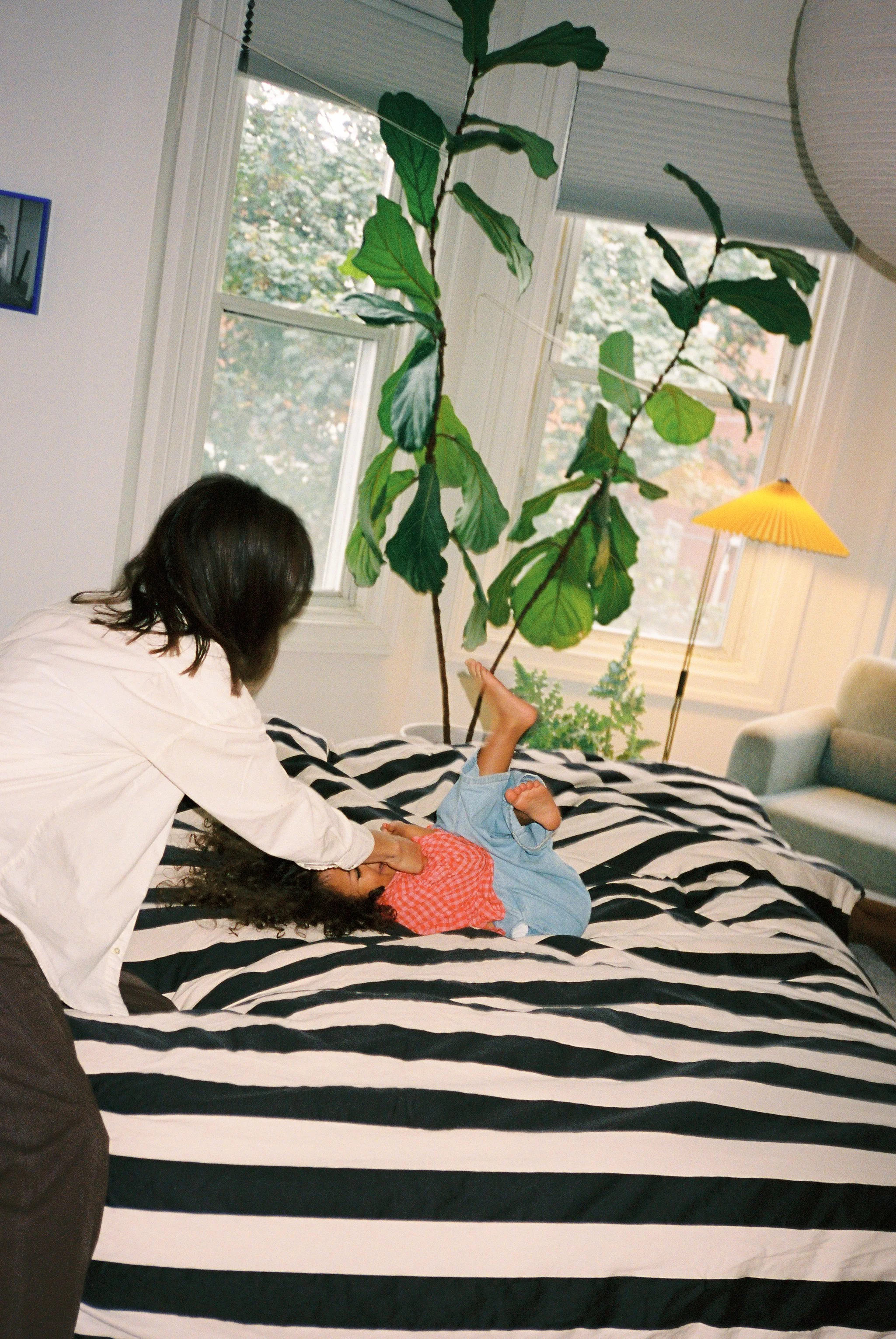 breandpaloma-selects-12-kellylevin.jpg