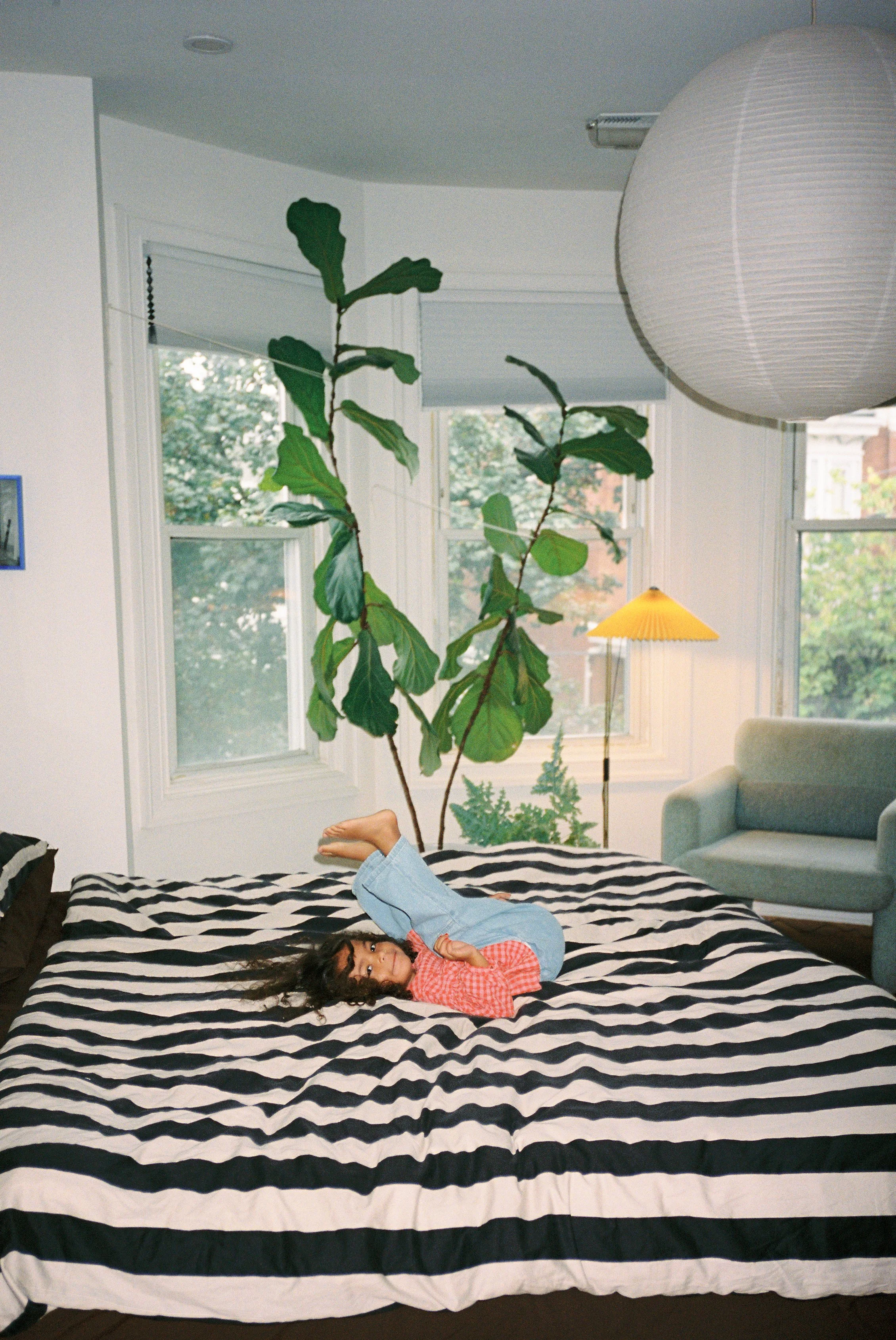 breandpaloma-selects-14-kellylevin.jpg