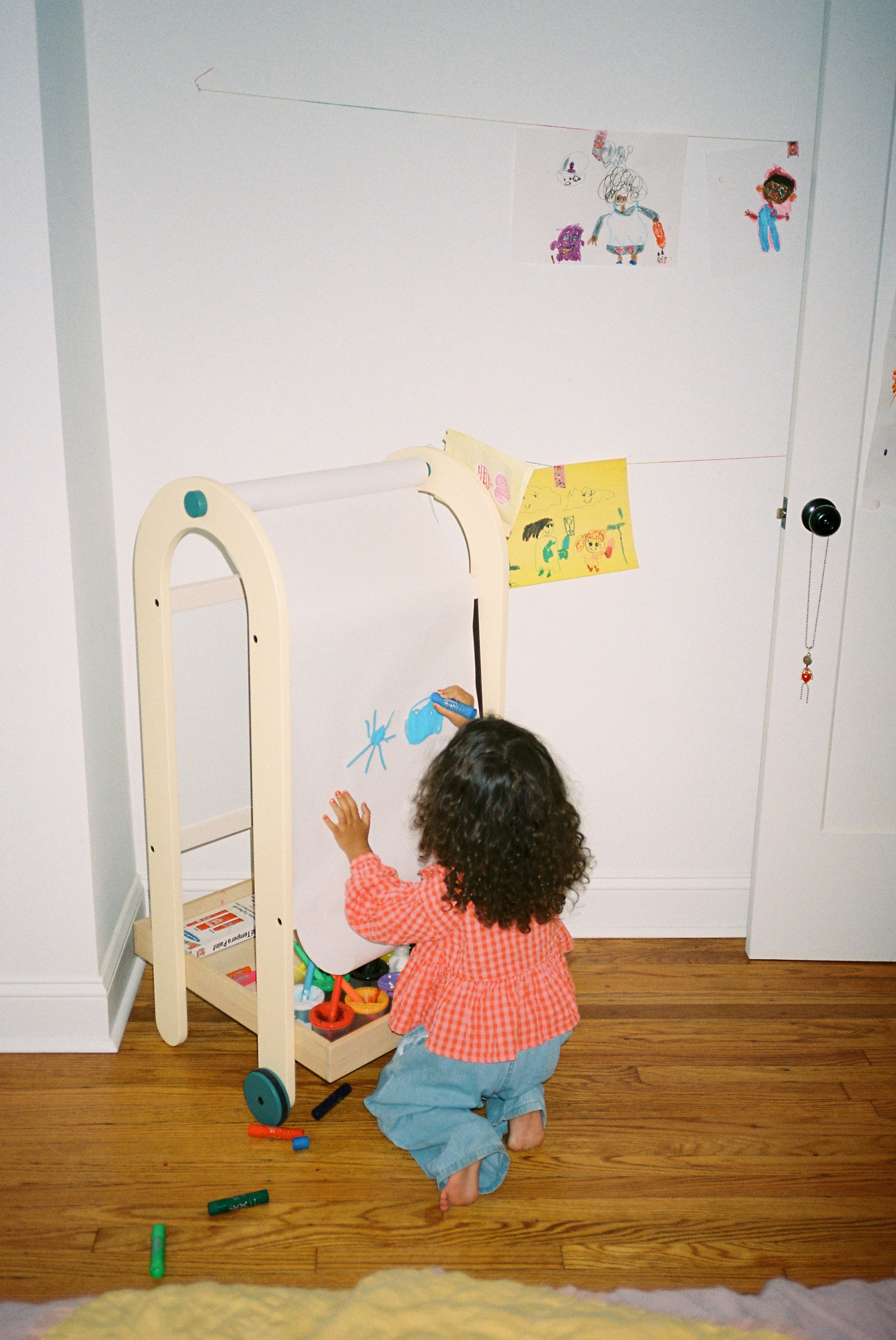 breandpaloma-selects-17-kellylevin.jpg